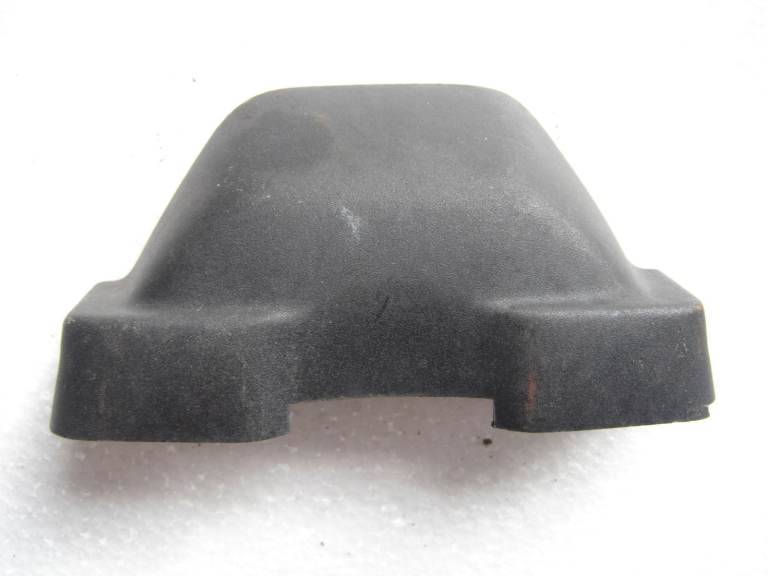 VW GOLF MK2 COOLANT EXPANSION BOTTLE TANK TRIM COVER