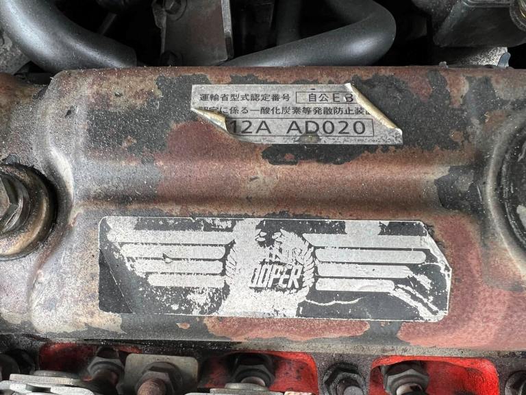 ROVER MINI COOPER MONTE CARLO 1.3 MANUAL * ONLY 56000 MILES *