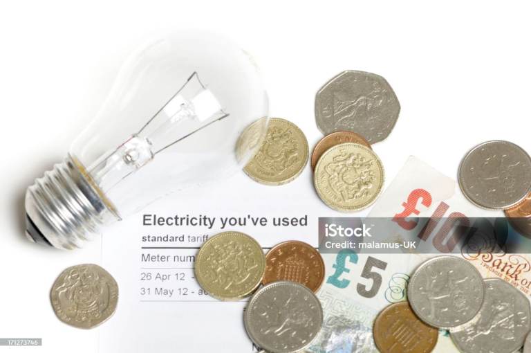 Reduce commercial energy costs without changing supplier!