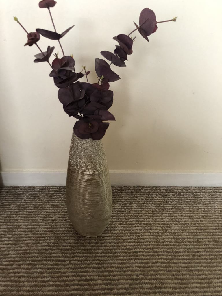 image for Vase flower 