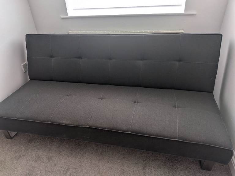 Sofa bed