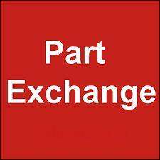 2011 Nissan Qashqai 1.6 [117] N-Tec 5dr HATCHBACK PETROL Manual