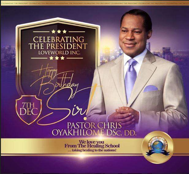 Devoted and Committed Church Members Wanted!