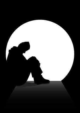 Needed Rhythm experienced Guitarist