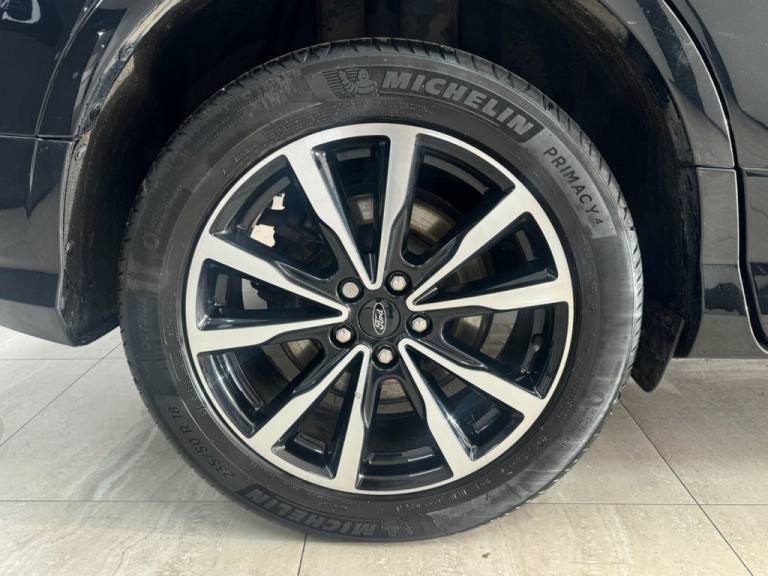 2018 Ford Kuga 1.5 TDCi ST-Line 5dr 2WD HATCHBACK DIESEL Manual