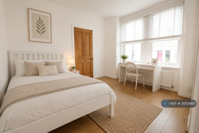 5 bedroom house in Milner Road, Brighton, BN2 (5 bed) (#3003980)