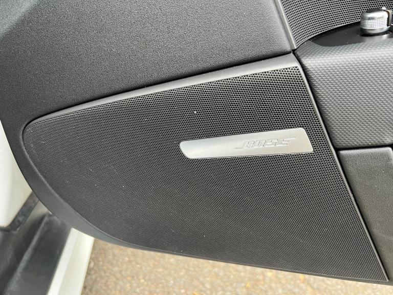 2011 Audi TT 2.0T FSI Black Edition 2dr S Tronic COUPE Petrol Automatic