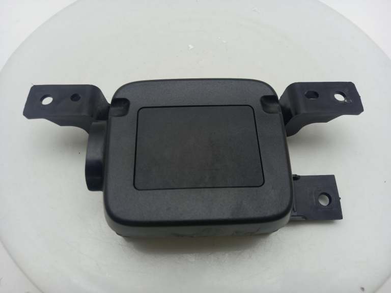 Jeep Renegade Radar Sensor 2014-2026 735690355