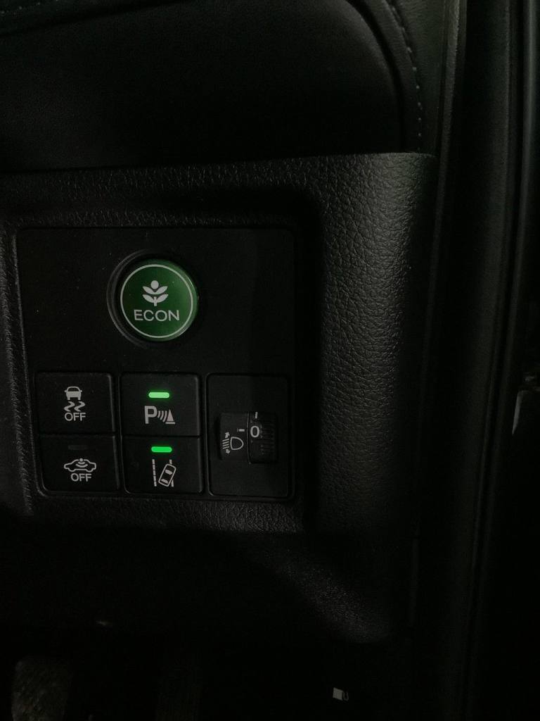 2016 Honda HR-V 1.6 i-DTEC SE Navi SUV 5dr Diesel Manual Euro 6 (s/s) (120 ps) HATCHBACK Diesel M...