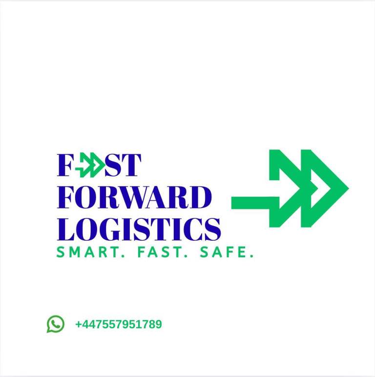 Fast forward Logistics For All Last Minute removal needs at Best price !! 