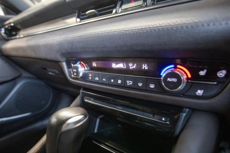 2019 Mazda Mazda6 2.2d GT Sport Nav+ 5dr Auto ESTATE DIESEL Automatic