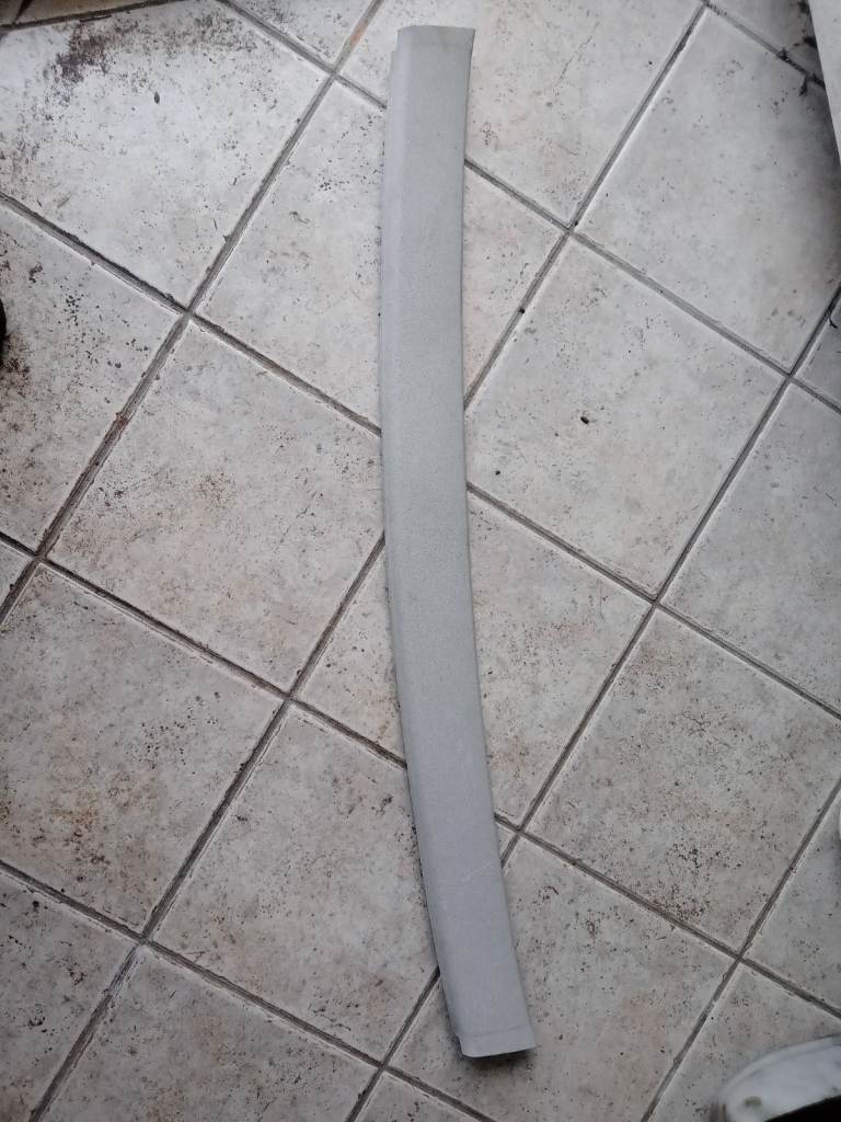 Vw polo 1.9 diesel 1997 interiors parts 