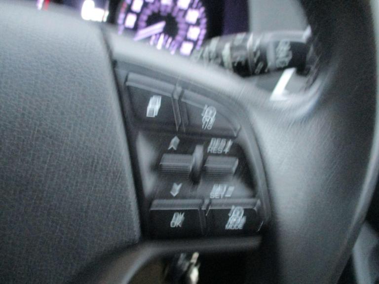 2018 Hyundai TUCSON 1.6 TGDi Sport Edition 5dr 2WD ESTATE PETROL Manual