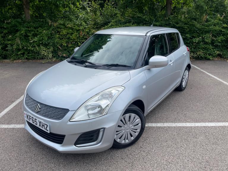 Automatic only 25,000 MILES,