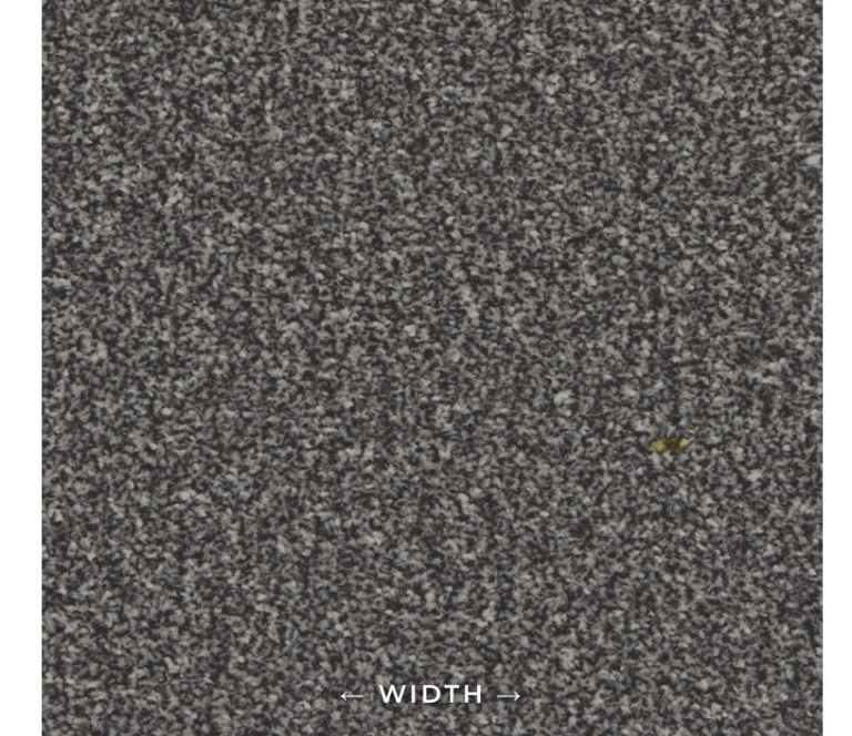 Brand New Carpet Kingston Classic 
