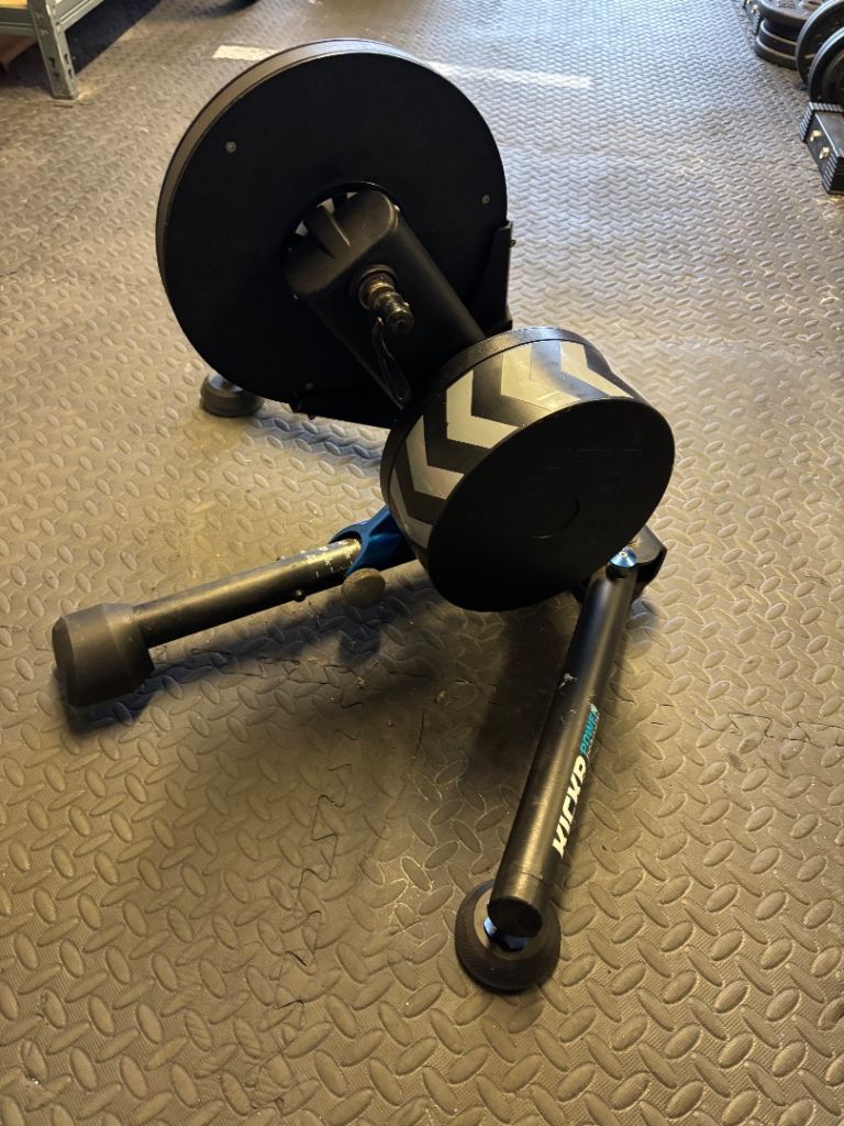 image for Wahoo KICKR