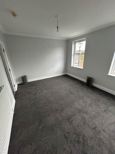 4/5 Bedroom HMO To Rent