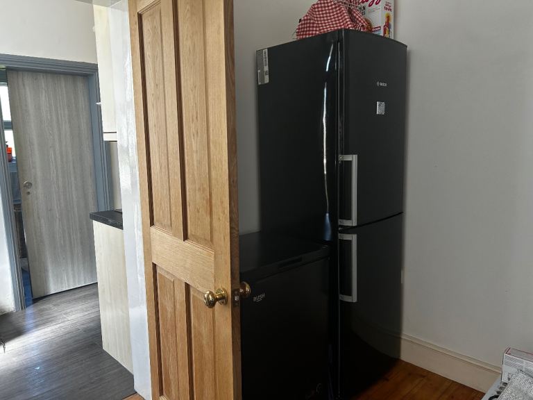 Double room for rent - Westcliff on Sea £625 pcm