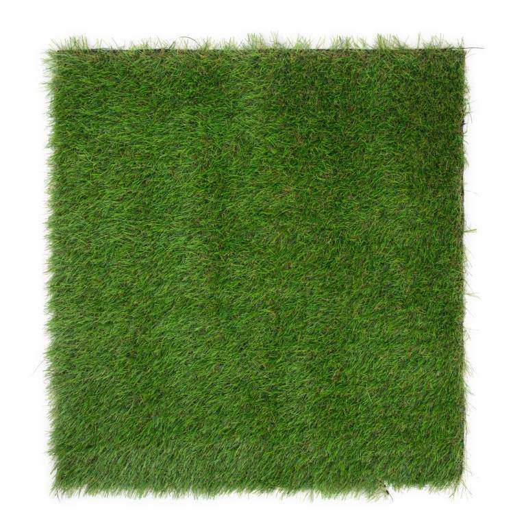 Nantes 30mm Artificial Grass Just £8.99 Per Square Metre (Supply Only)
