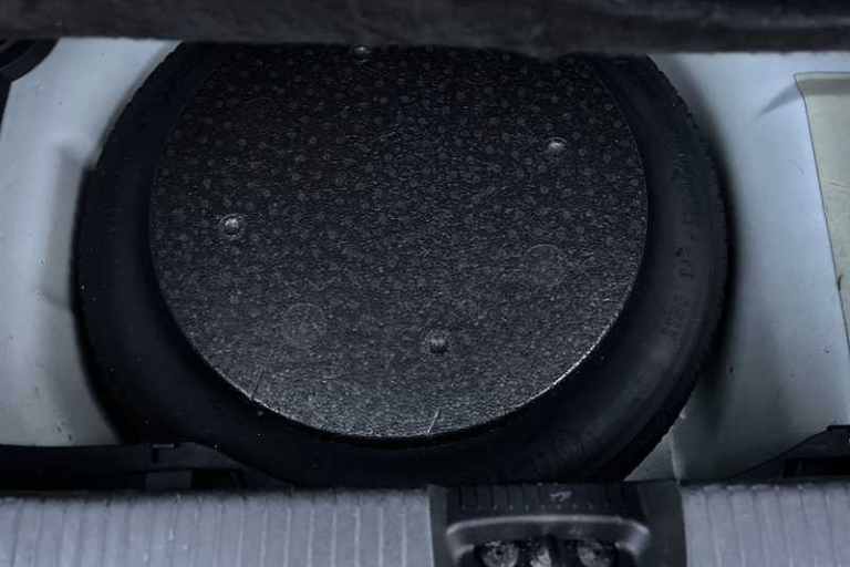 2019 Vauxhall Crossland X 1.2T ecoTec [110] SE 5dr [6 Speed] [S/S] HATCHBACK PETROL Manual