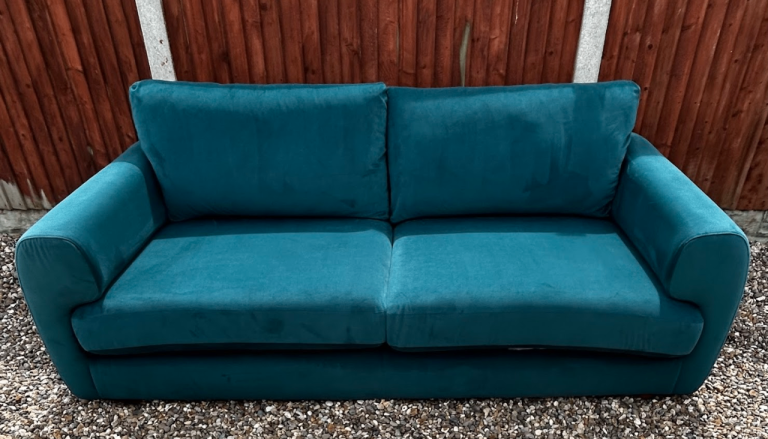 Sofa Next 3 Seater Sofa