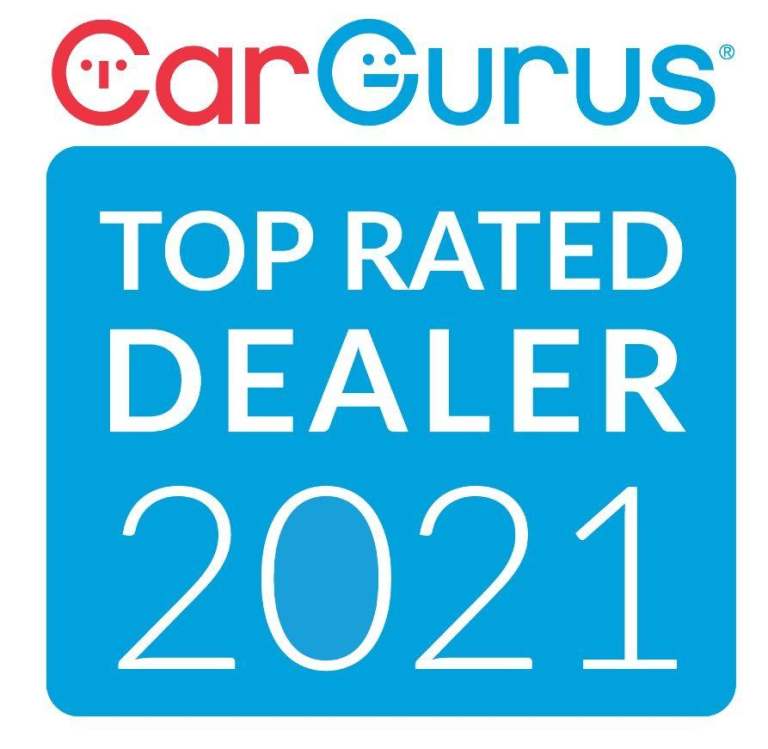 2018 DS Automobiles DS 3 1.2 PureTech Connected Chic 3dr HATCHBACK PETROL Manual