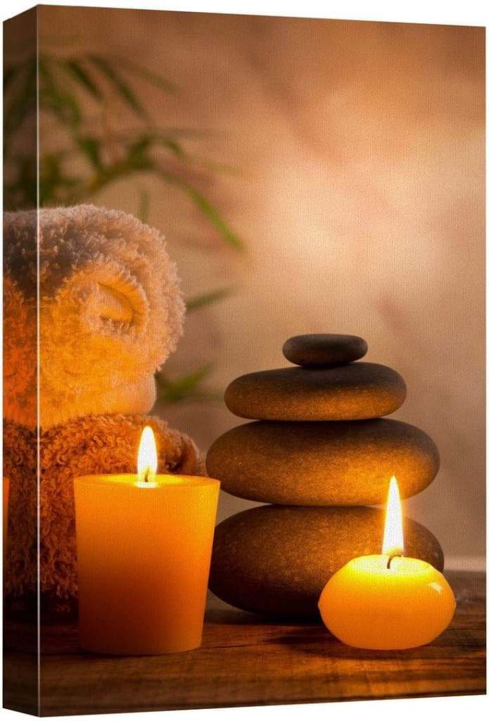 Professional Relaxing Massage  Stress Relief .. Pure Relaxation