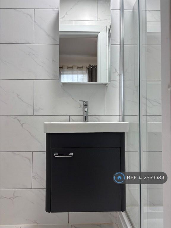 1 bedroom in Radcliffe Road, West Bridgford, Nottingham, NG2 (#2669584)