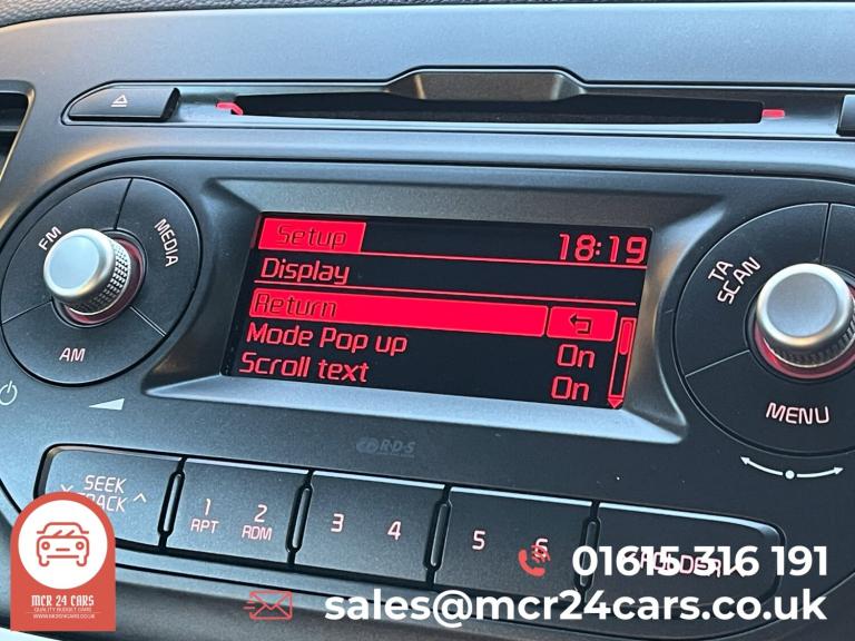 KIA PICANTO 1.0 1 2016