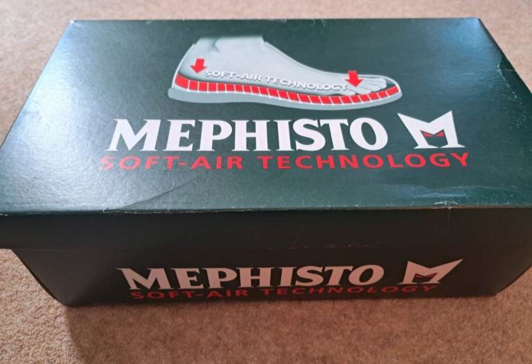 image for Ladies shoes