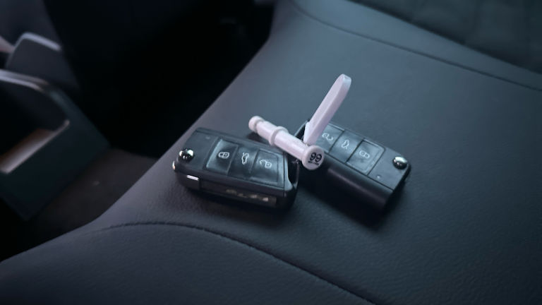 2019 SEAT Ibiza 1.0 TSI 115 FR Sport [EZ] 5dr Petrol Hatchback Hatchback Petrol Manual