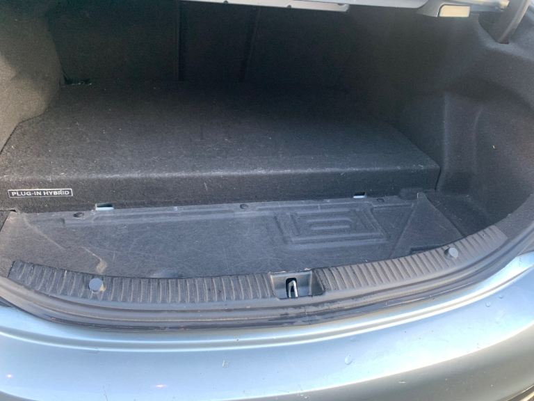  C CLASS, 2017, Auto,