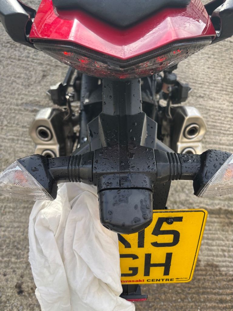 Kawasaki, Z, 2015, 1043 (cc)