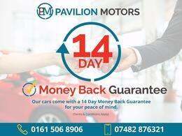 2015 Audi Q7 3.0 TDI V6 S line Sport Edition Tiptronic quattro Euro 5 (s/s) 5dr ESTATE Diesel Aut...