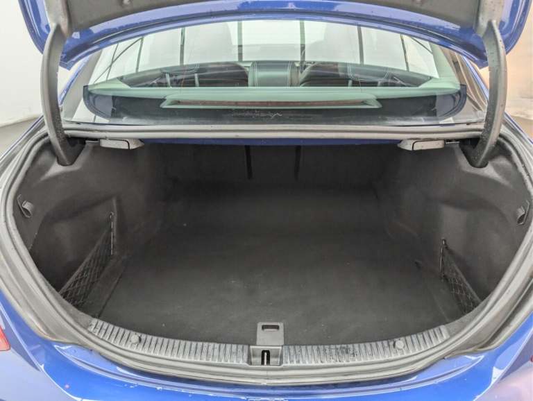 2018 Mercedes-Benz C Class 1.5 C200 MHEV EQ Boost SE Saloon 4dr Petrol G-Tronic+ Euro 6 (s/s) (19...