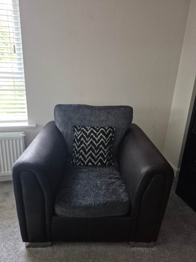 3 piece sofa