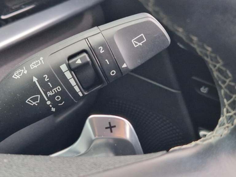 2022 Kia Niro 1.6 Gdi 4 Suv 5dr Petrol Hybrid Dct Euro 6 (s/s) (139 Bhp) ESTATE Petrol/Electric H...