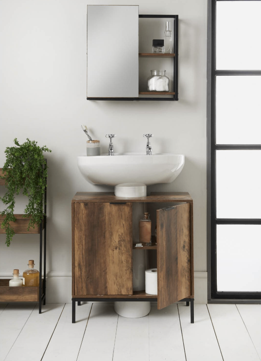 *BRAND NEW* Undersink Cabinet