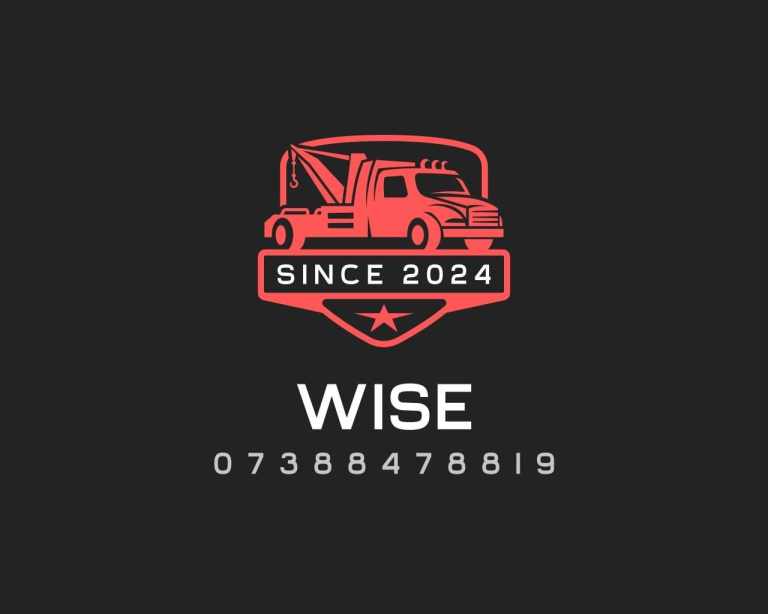 recovery transport SW