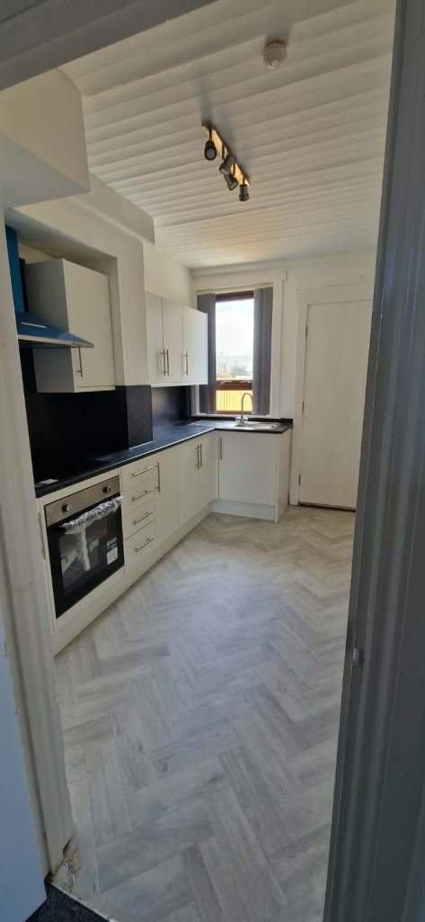 3 bedroom house for rent armadale west lothian DSS welcome £995pcm