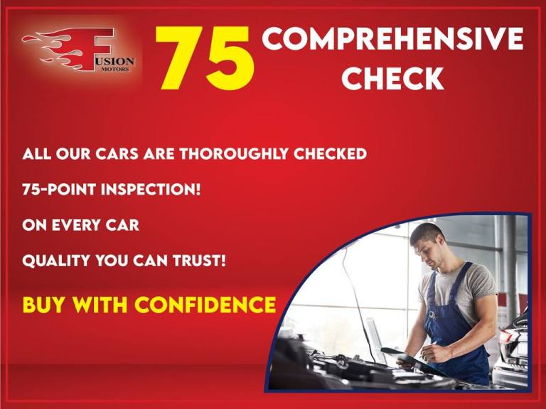 2020 Mercedes-Benz E Class E220d AMG Line Night Edition Prem + 4dr 9G-Tronic SALOON DIESEL Automatic