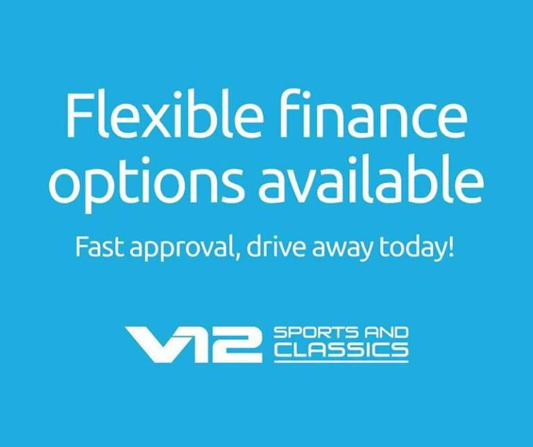 2023 Mercedes-Benz A-Class 1.3 A200h MHEV AMG Line (Executive) 7G-DCT Euro 6 (s/s) 4dr Automatic ...