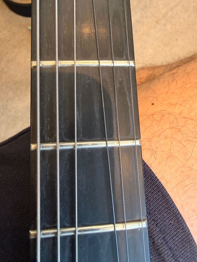 EASTMAN ER2, £1,650.00 for Sale in Kilburn, London | Gumtree