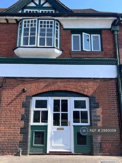 1 bedroom house in Ballingdon St, Sudbury, CO10 (1 bed) (#2985059)