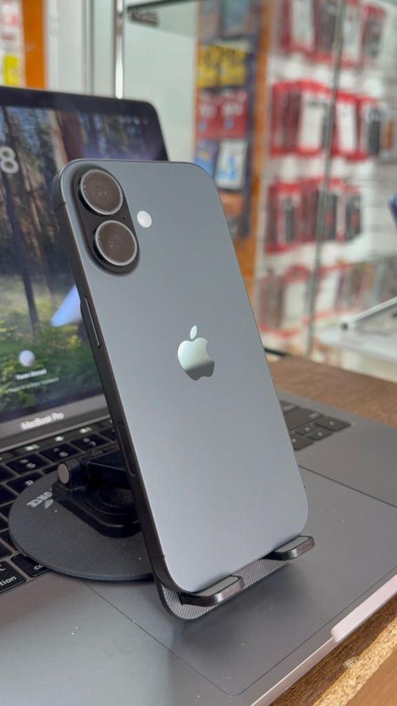 Iphone 17 256gb 