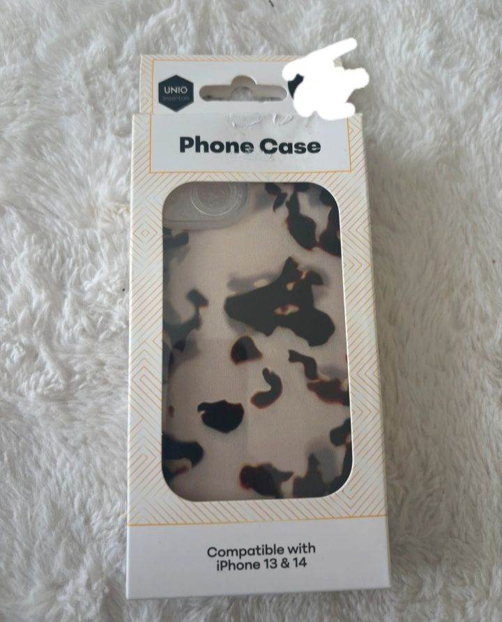 iphone case / cover 
