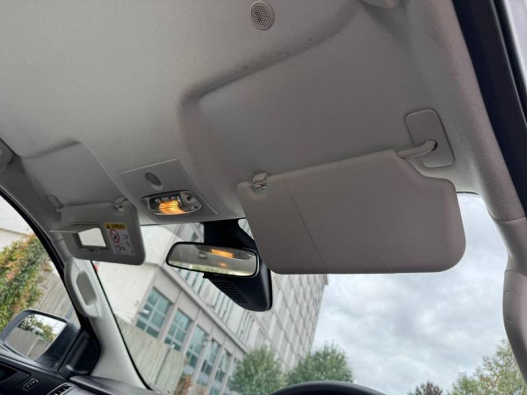 2021 Ford Ranger Pick Up Regular XL 2.0 EcoBlue 170 PICK UP DIESEL Manual