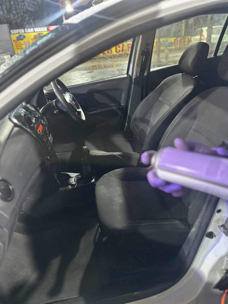 Peugeot, 3008, Hatchback, 2010, Manual, 1560 (cc), 5 doors