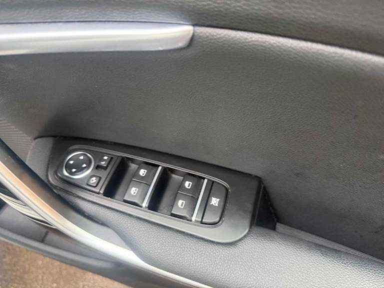 2021 Kia Pro Ceed 1.5T GDi ISG GT-Line 5dr Manual Estate Petrol Manual