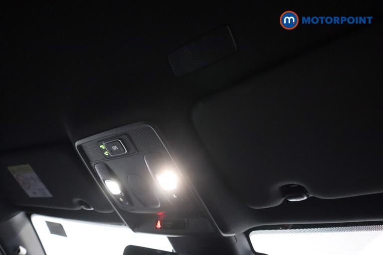 2022 Renault Arkana 1.6 E-TECH Hybrid 145 R.S. Line 5dr Auto COUPE PETROL/ELECTRIC Automatic